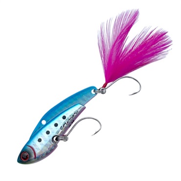 IP-35 アイアンプレート ハイアンドロー シルバークロー